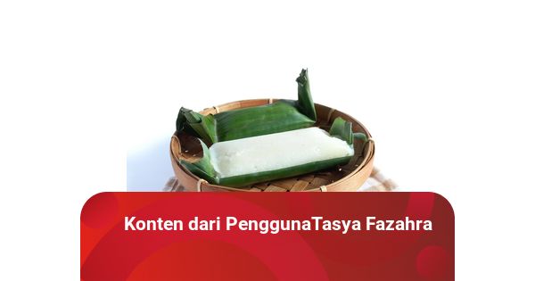 Sakura-chan va Naruto porno